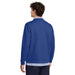 Under Armour Drive Crew Golf Sweatshirt - Tech Blue