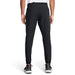 Under Armour Drive Golf Joggers - Black 001