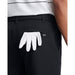 Under Armour Drive Golf Joggers - Black 001