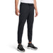 Under Armour Drive Golf Joggers - Black 001