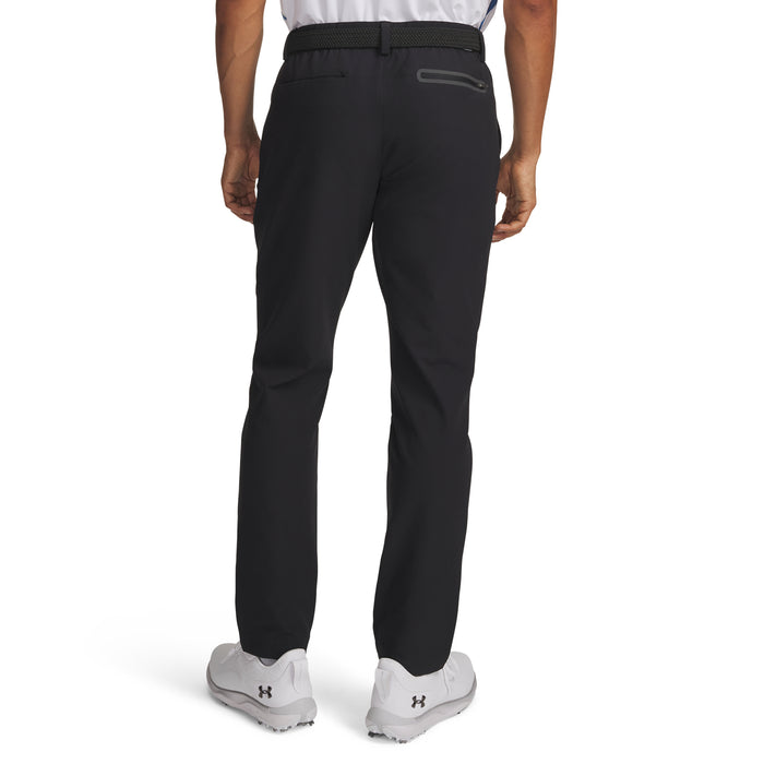 Under Armour Drive ColdGear Infrared Men's Golf Winter Trousers