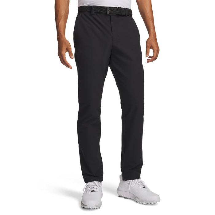 Under Armour Drive ColdGear Infrared Men's Golf Winter Trousers