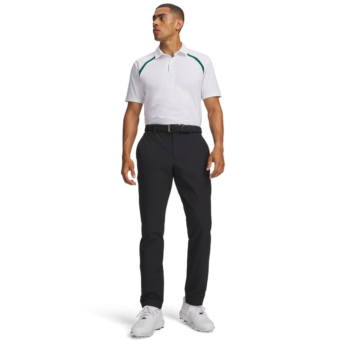 Under Armour Drive ColdGear Infrared Men's Golf Winter Trousers