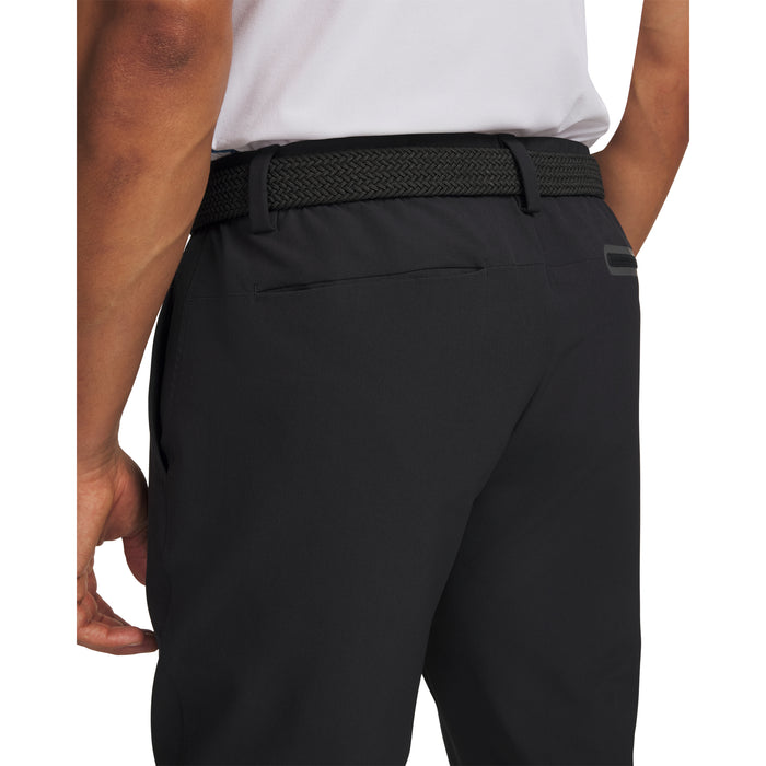 Under Armour Drive ColdGear Infrared Men's Golf Winter Trousers