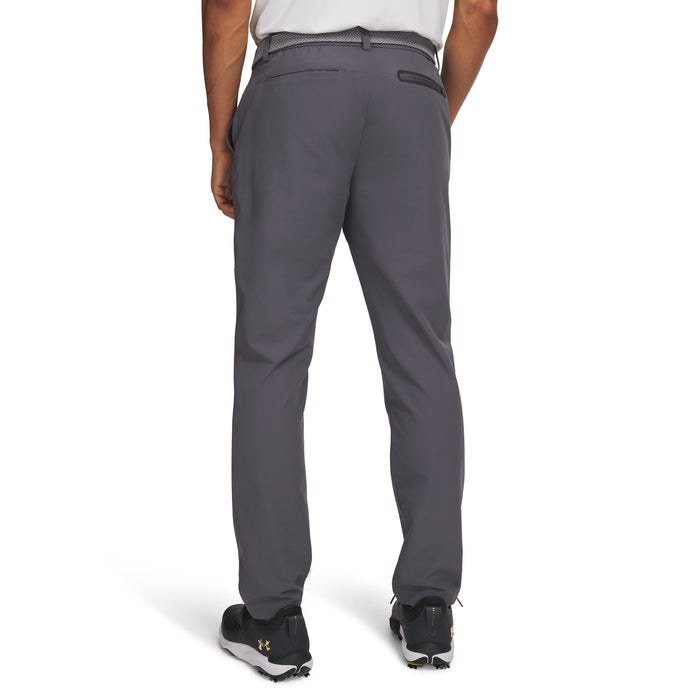 Under Armour Drive ColdGear Infrared Men's Golf Winter Trousers
