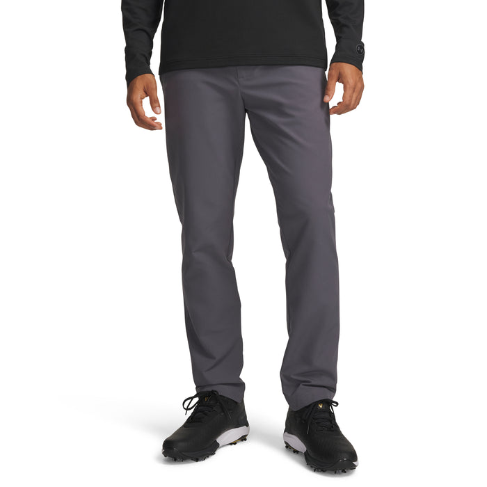 Under Armour Drive ColdGear Infrared Men's Golf Winter Trousers