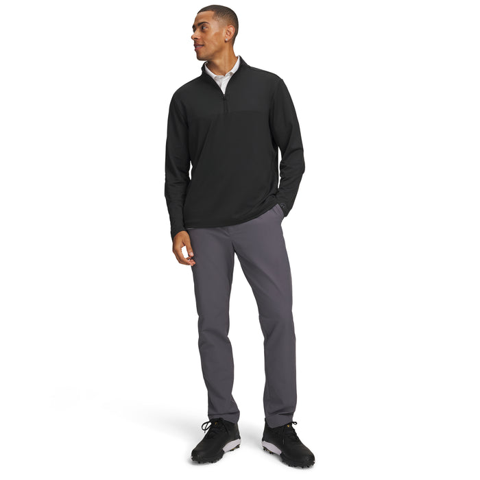 Under Armour Drive ColdGear Infrared Men's Golf Winter Trousers