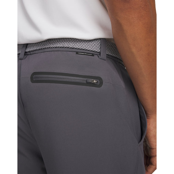 Under Armour Drive ColdGear Infrared Men's Golf Winter Trousers
