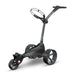 Motocaddy M1 DHC Electric Golf Trolley - 2024