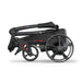 Motocaddy M1 DHC Electric Golf Trolley - 2024