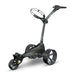 Motocaddy M3 GPS Electric Golf Trolley - 2024