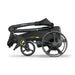 Motocaddy M3 GPS Electric Golf Trolley - 2024