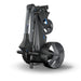 Motocaddy M5 GPS DHC Electric Golf Trolley - 2024