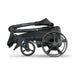 Motocaddy M5 GPS DHC Electric Golf Trolley - 2024