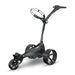 Motocaddy M-Tech GPS Remote Electric Golf Trolley