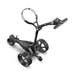 Motocaddy M-Tech GPS Remote Electric Golf Trolley