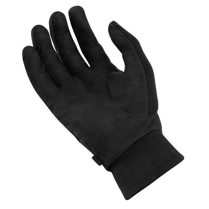 TaylorMade Cold Weather Winter Gloves - Pair