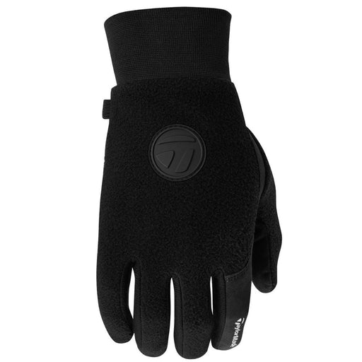 TaylorMade Cold Weather Winter Gloves - Pair
