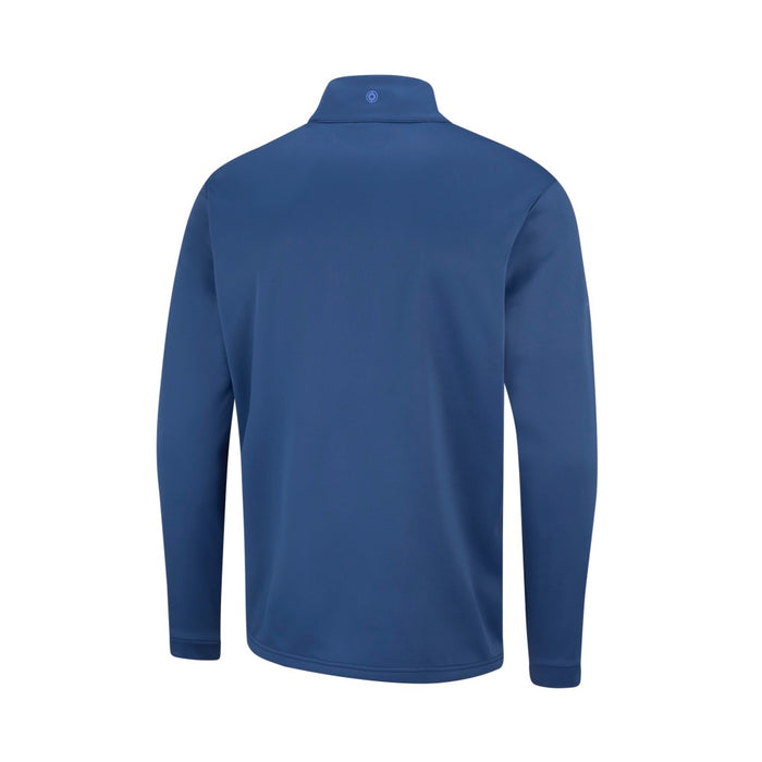 PING Ezra Men's Half Zip Golf Fleece