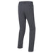 footjoy thermoseries winter trousers