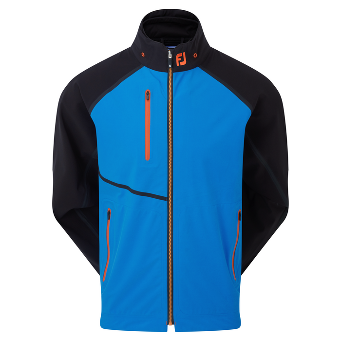 Footjoy ladies waterproof outlet jacket