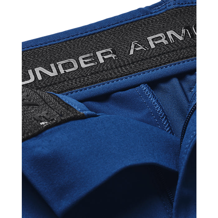 Under Armour Golf UA Drive Tapered Pants 1364407 Academy 408  Function18   Restrictedgs