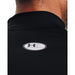 under armour black base layer