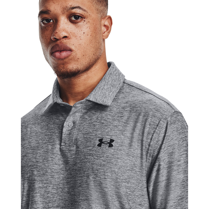 Under armour t2g Clearance