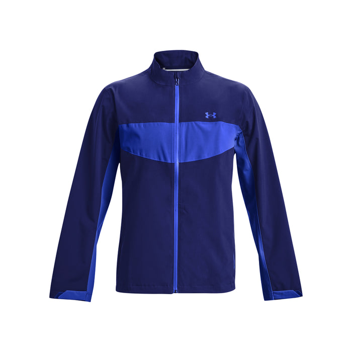 ua storm waterproof