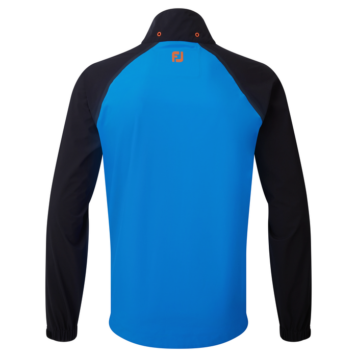 Footjoy waterproof jacket hotsell