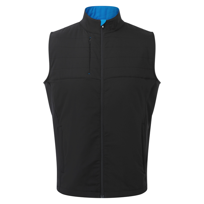 Footjoy 2025 mens vest