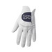 footjoy 150th Open Championship Glove