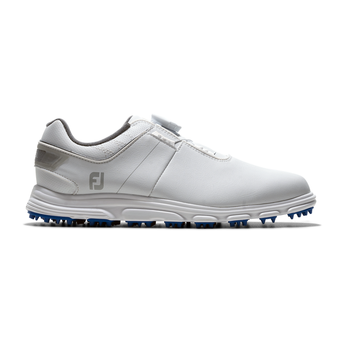 Cheap junior best sale golf shoes