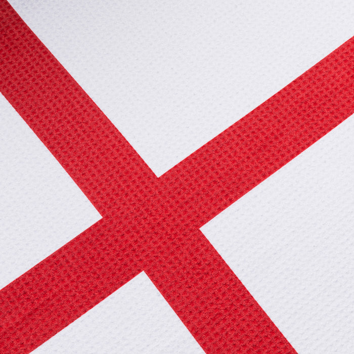 Titleist Players Microfiber England Golf Towel - Limited Edition