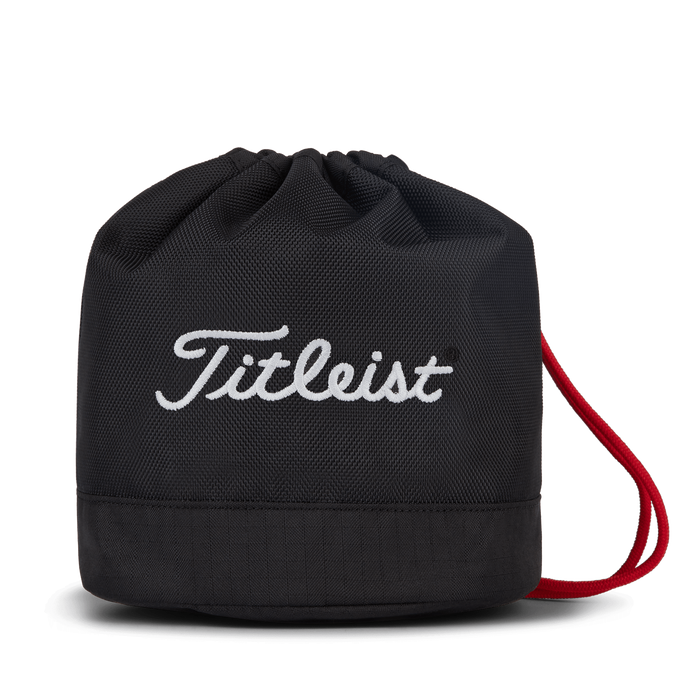 Titleist Range Bag