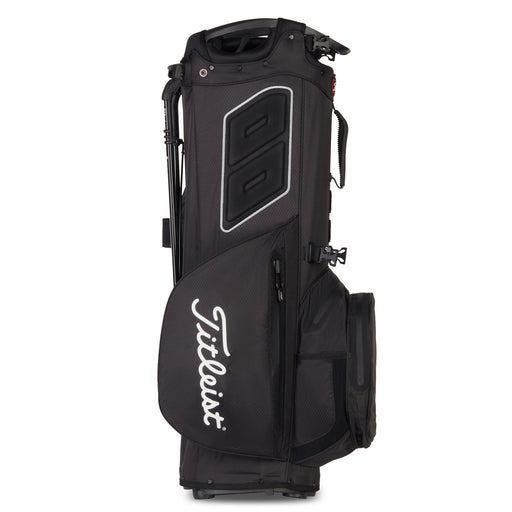 Titleist Hybrid 14 Stadry bag