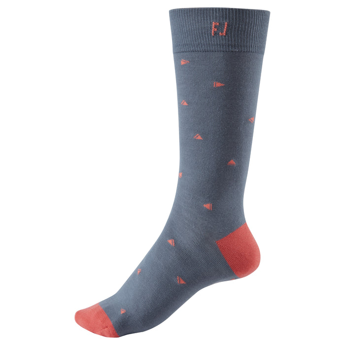 Footjoy ProDry Fashion Socks Golf Socks (4 Colours)