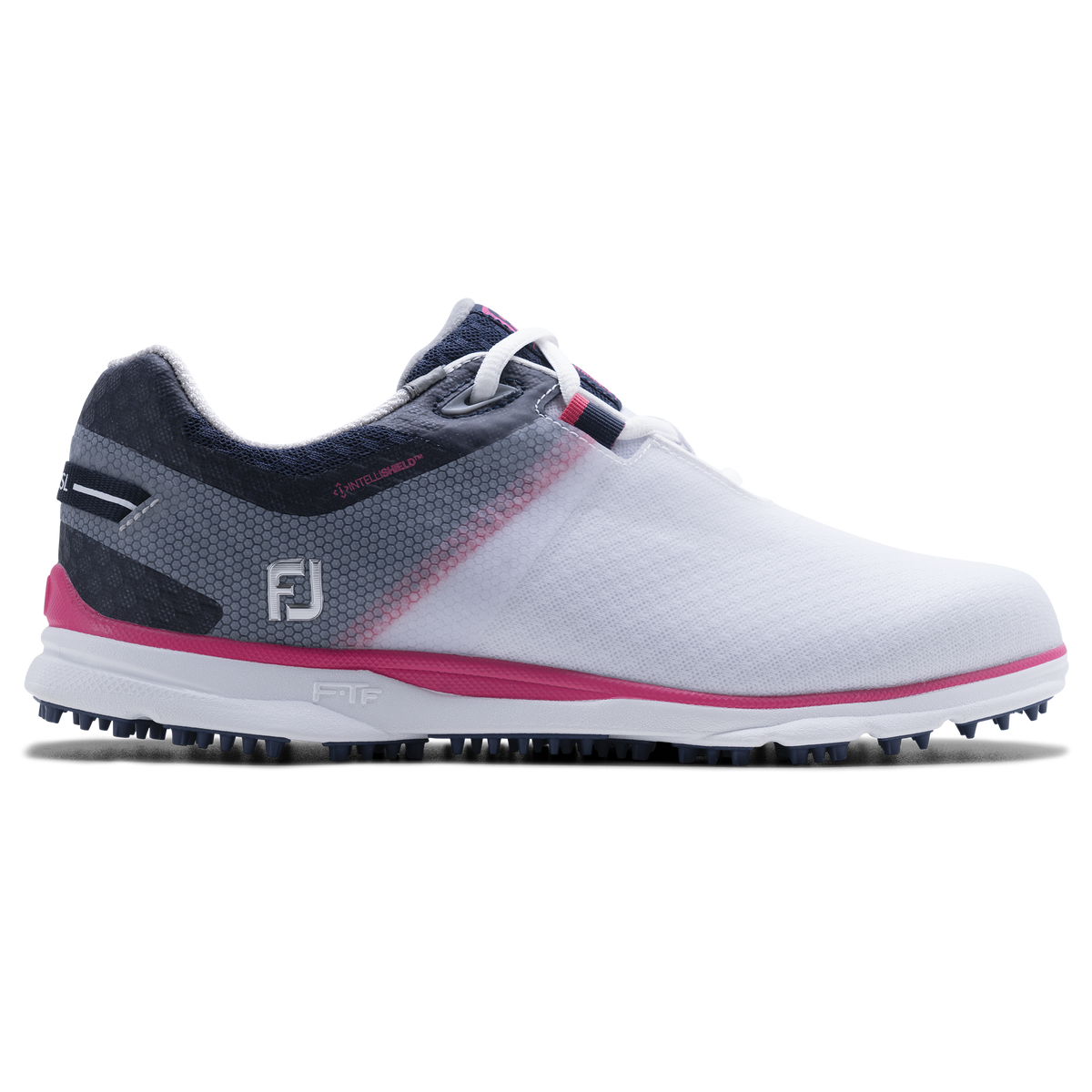 Footjoy ladies 2025 pro sl
