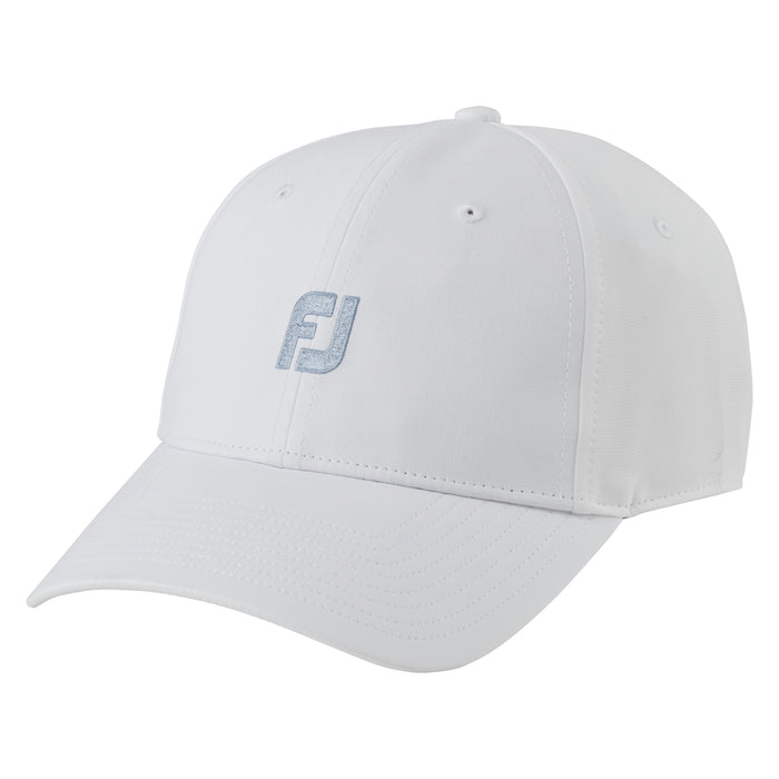 FootJoy Fashion Hat