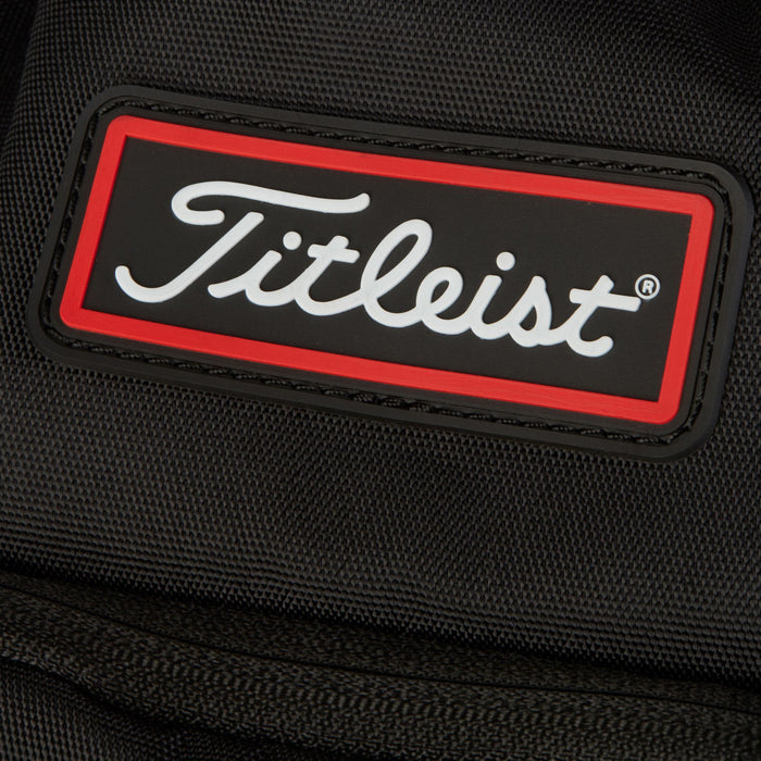 Titleist Players SackPack