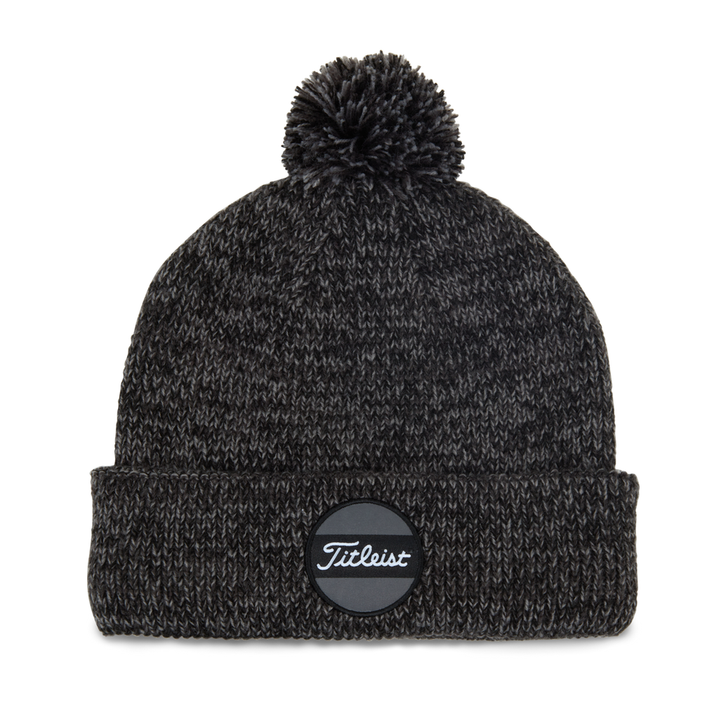 Titleist hot sale winter cap
