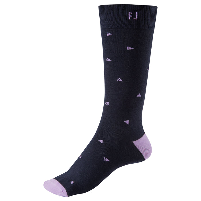 Footjoy ProDry Fashion Socks Golf Socks (4 Colours)