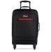Titleist spinner suitcase