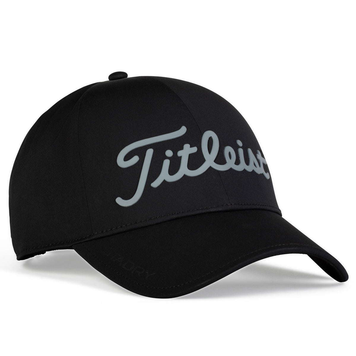 Titleist deals waterproof hat