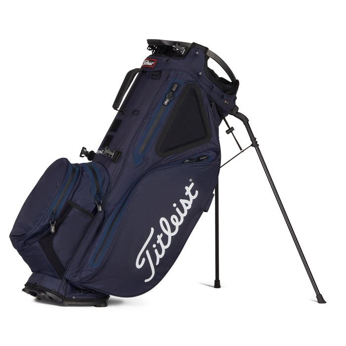 Titleist Hybrid 14 Stadry bag