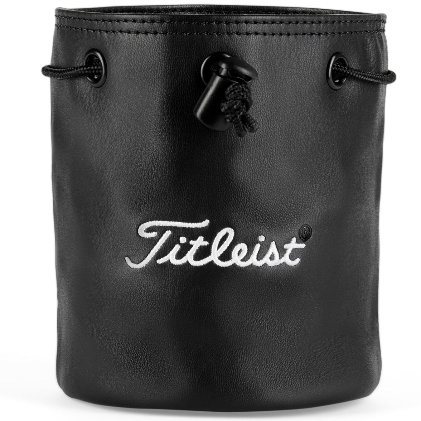 Golf Travel Luggage