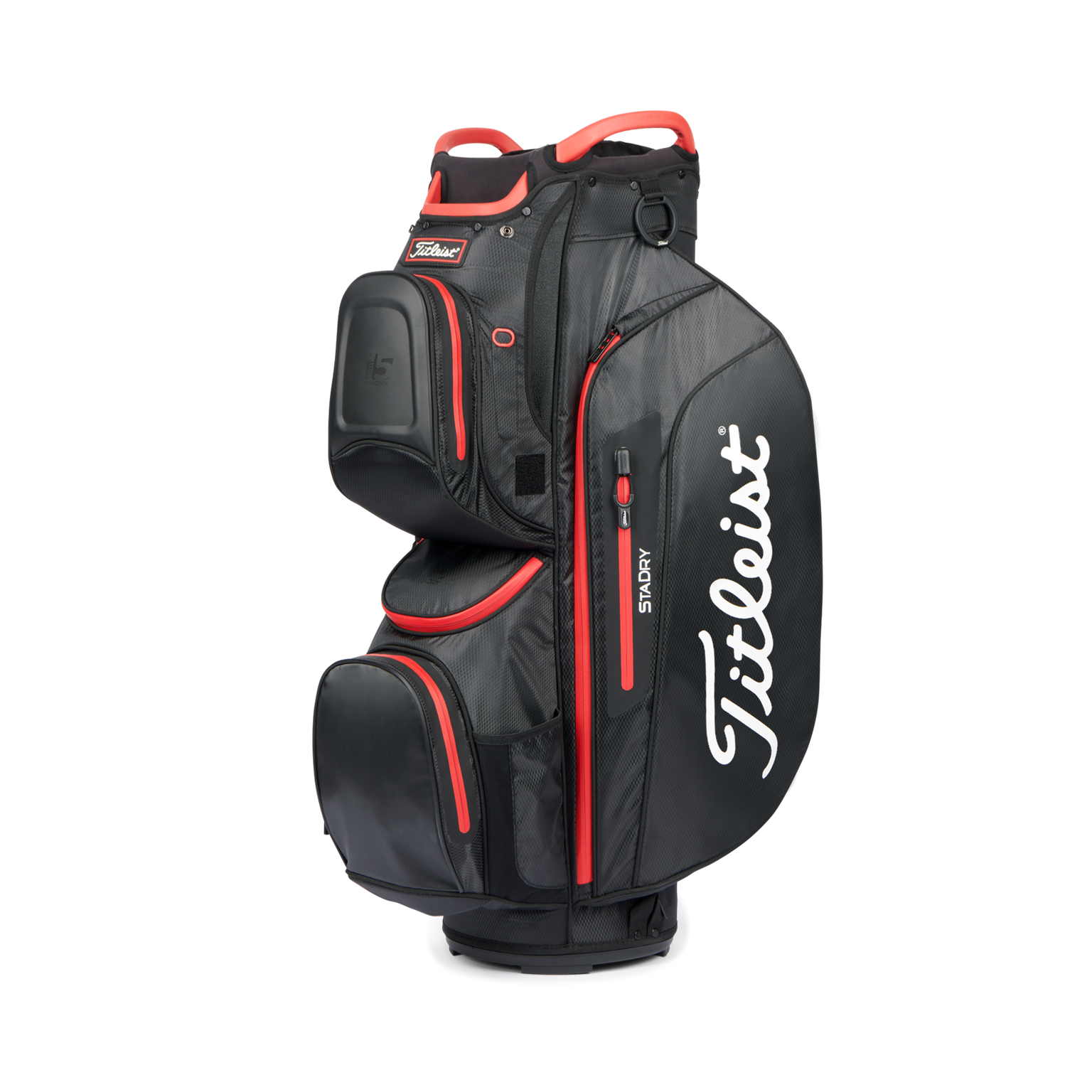 Pin High Golf Authorised Online Golf Shop