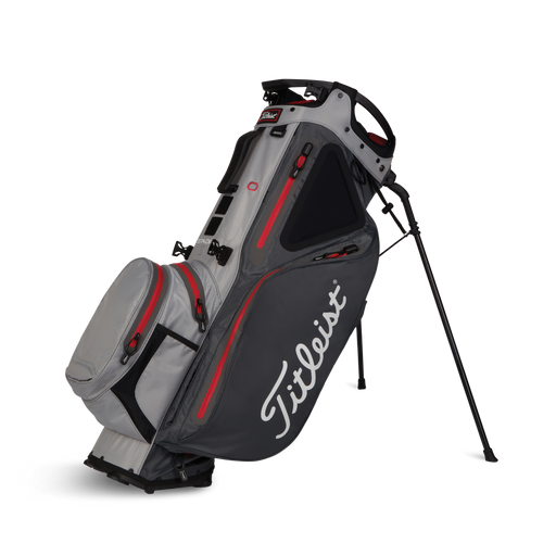 Titleist Hybrid 14 Stadry stand bag