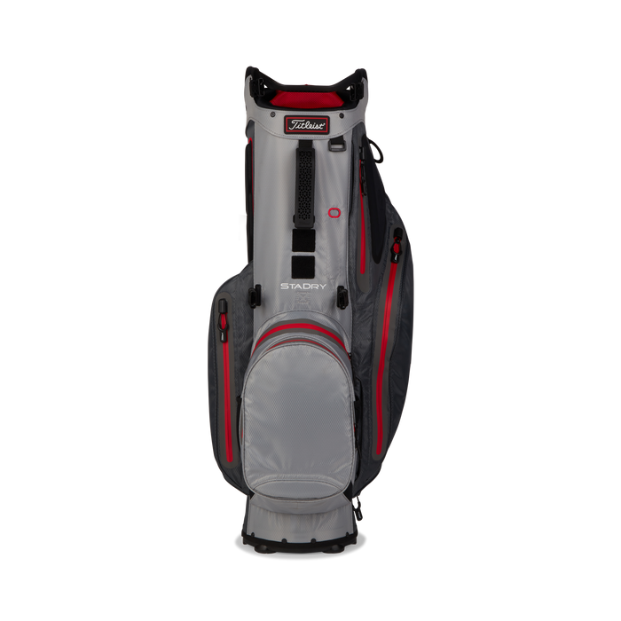 Titleist Hybrid 14 Stadry stand bag