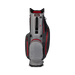 Titleist Hybrid 14 Stadry stand bag